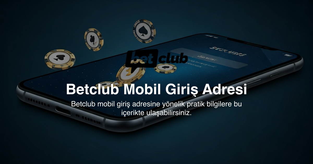 Featured image for blog post 2446
