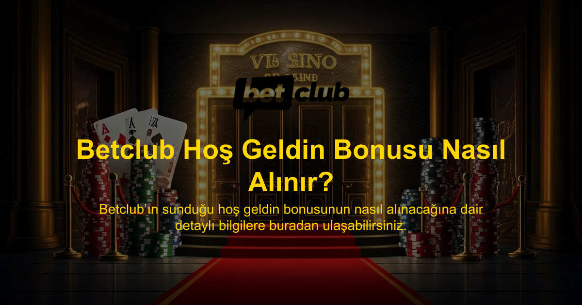 Image for post-temp-featured-1758425184455.png